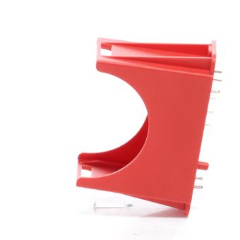 Protection module DG PCB PV I 500 FM New FS